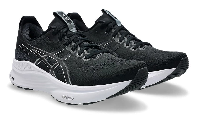 ASICS GEL KAYANO 32 (2E WIDE) MENS