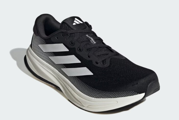 ADIDAS SUPERNOVA RISE 2 (2E WIDE) MENS