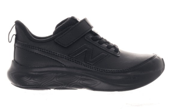 NEW BALANCE  FRESH FOAM 625 LEATHER (PRE SCHOOL) KIDS