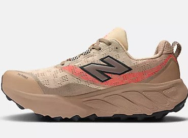 NEW BALANCE FRESH FOAM X HIERRO V9 (REGULAR WIDTH) MENS