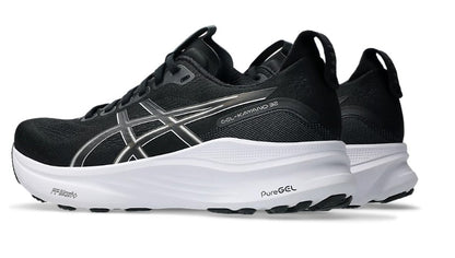ASICS GEL KAYANO 32 (2E WIDE) MENS