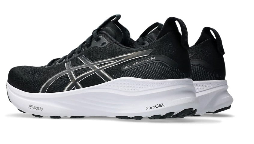 ASICS GEL KAYANO 32 (2E WIDE) MENS