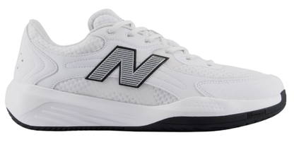 NEW BALANCE 696 V7 MENS (EXTRA WIDE)