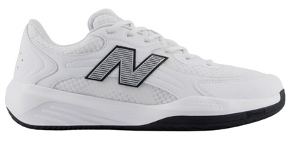 NEW BALANCE 696 V7 WOMENS