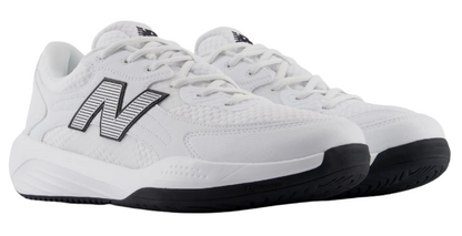 NEW BALANCE 696 V7 MENS (EXTRA WIDE)
