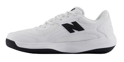 NEW BALANCE 696 V7 MENS (EXTRA WIDE)