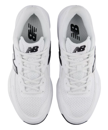 NEW BALANCE 696 V7 MENS (EXTRA WIDE)