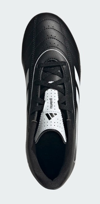 ADIDAS GOLETTO IX FIRM GROUND KIDS 2025