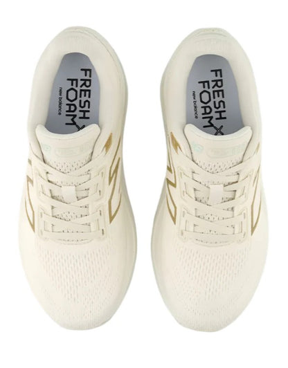 NEW BALANCE FRESH FOAM X 860 V14 (D WIDE) WOMENS