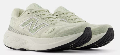 NEW BALANCE FRESH FOAM X 880 V15 (D WIDE) WOMENS