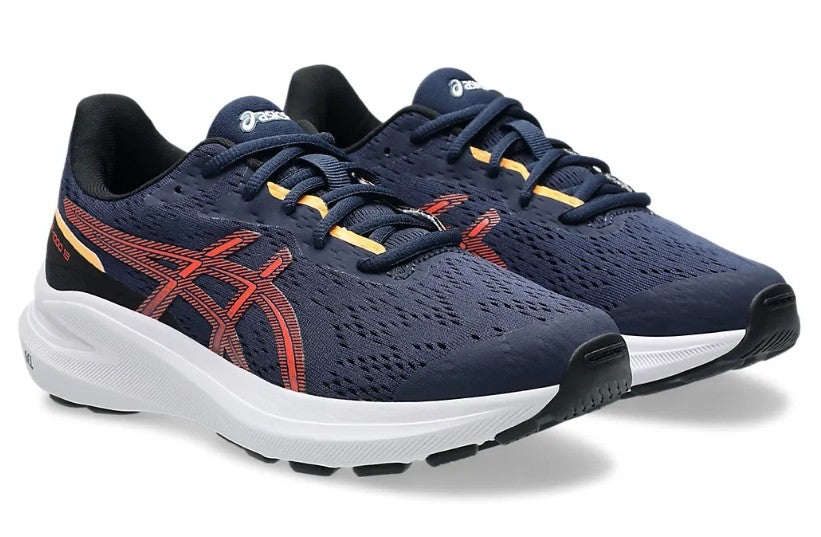 ASICS GT 1000 13 GRADE SCHOOL KIDS