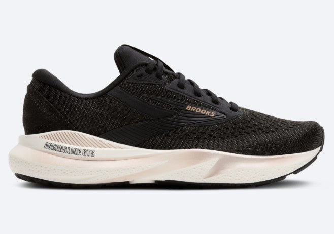 BROOKS ADRENALINE GTS 24 (REGULAR WIDTH) WOMENS
