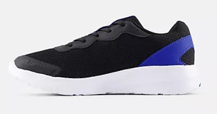 NEW BALANCE 578 V1 GS KIDS