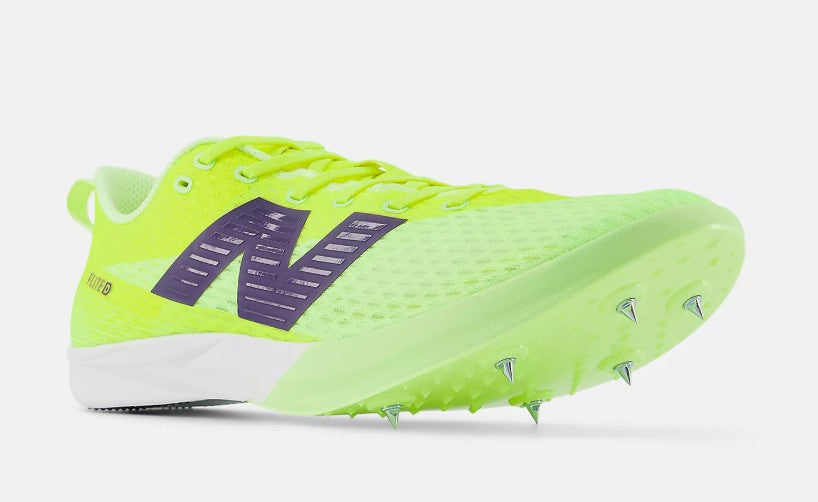 NEW BALANCE FUELCELL FLIGT-DISTANCE (2025)