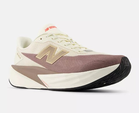 NEW BALANCE FUELCELL REBEL V5 (D WIDE) MENS