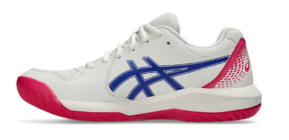ASICS GEL DEDICATE 8 (HARD COURT) WOMENS