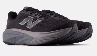 NEW BALANCE FRESH FOAM X MORE (2E WIDE) V6 MENS