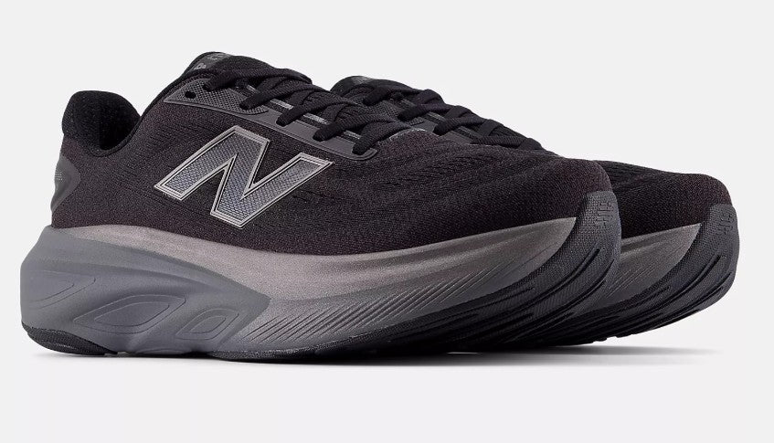 NEW BALANCE FRESH FOAM X MORE (2E WIDE) V6 MENS