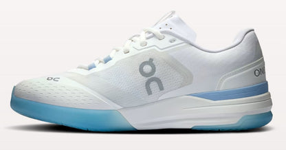 ON THE RODGER ADVANTAGE PRO MENS