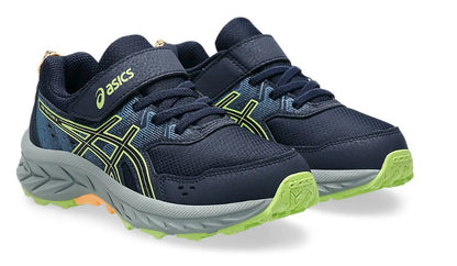 ASICS GEL VENTURE 9 PRE SCHOOL KIDS