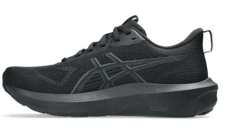 ASICS GT 1000 14 (4E EXTRA WIDE) MENS