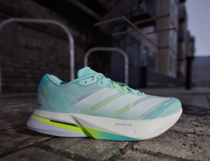 ADIDAS ADIZERO BOSTON 13 WOMENS