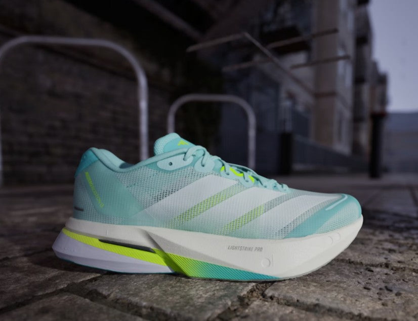 ADIDAS ADIZERO BOSTON 13 WOMENS