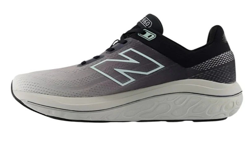 NEW BALANCE FRESH FOAM X 860 V14 (4E  EXTRA WIDE) MENS