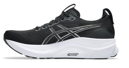 ASICS GEL KAYANO 32 (2E WIDE) MENS