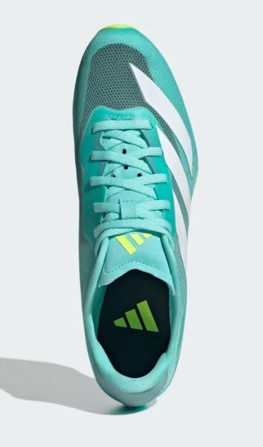 ADIDAS SPRINTSTAR (2025) UNISEX