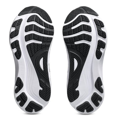 ASICS GEL KAYANO 32 (2E WIDE) MENS