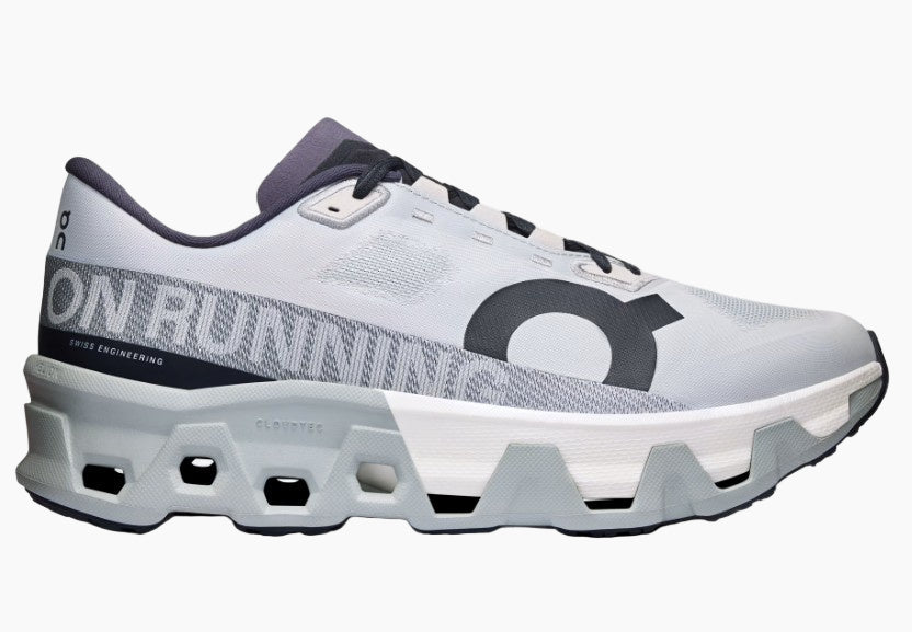 ON CLOUDMONSTER HYPER MENS