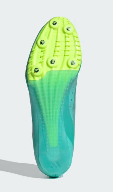 ADIDAS SPRINTSTAR (2025) UNISEX