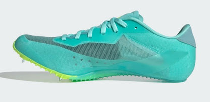 ADIDAS SPRINTSTAR (2025) UNISEX