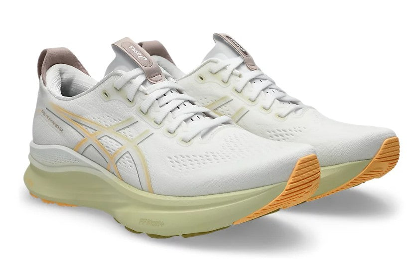 ASICS GEL KAYANO 32 (REGULAR WIDTH) MENS