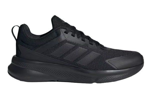 ADIDAS FORTARUN 4.0 (GRADE SCHOOL) KIDS