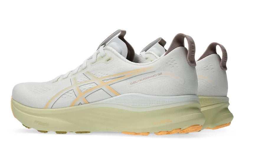 ASICS GEL KAYANO 32 (REGULAR WIDTH) MENS