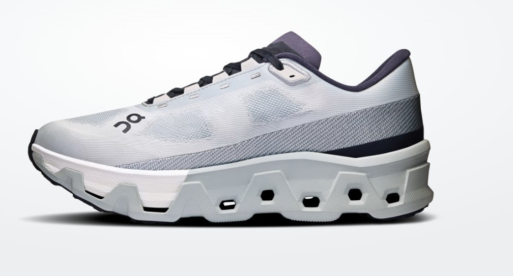 ON CLOUDMONSTER HYPER MENS