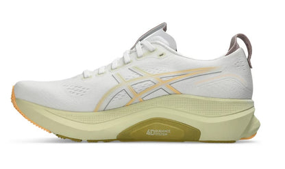 ASICS GEL KAYANO 32 (REGULAR WIDTH) MENS