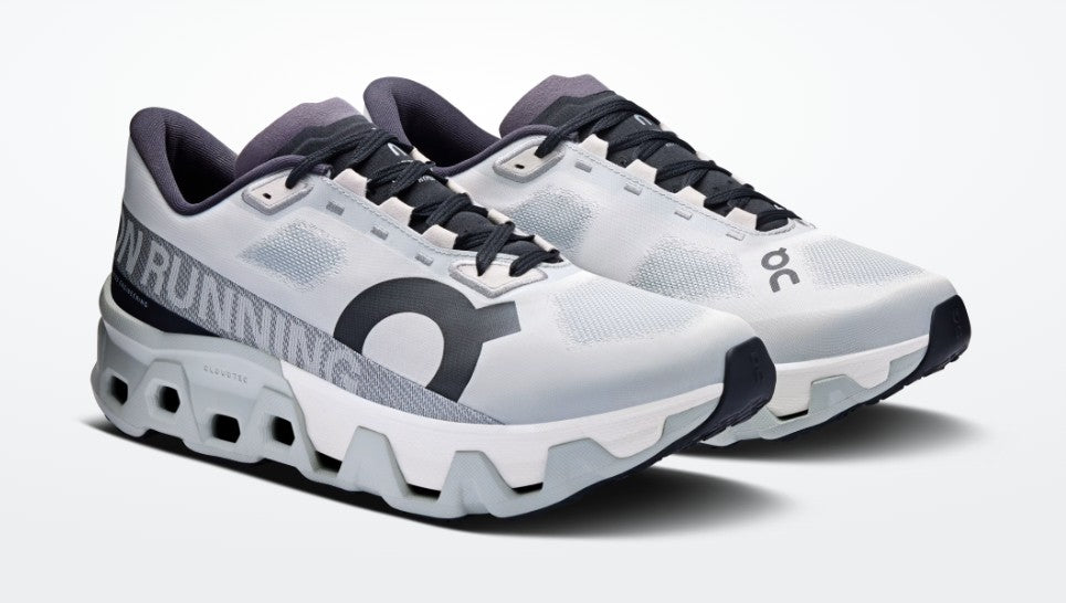 ON CLOUDMONSTER HYPER MENS