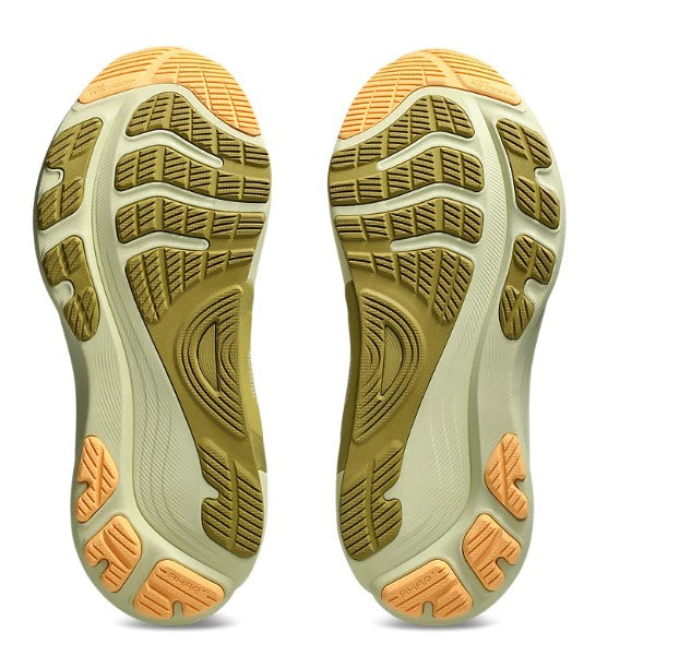 ASICS GEL KAYANO 32 (REGULAR WIDTH) MENS
