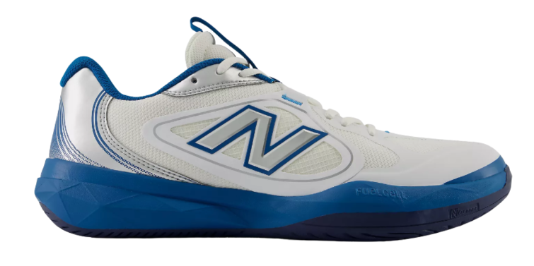 NEW BALANCE FUELCELL 796 V5 (WIDE) MENS