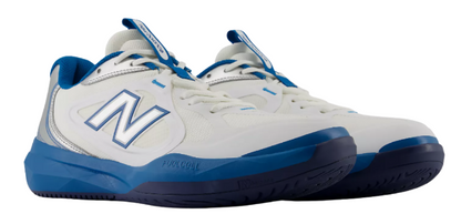 NEW BALANCE FUELCELL 796 V5 (WIDE) MENS