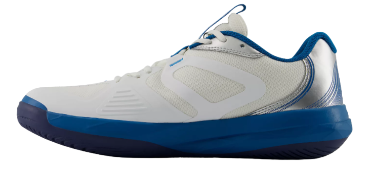 NEW BALANCE FUELCELL 796 V5 (WIDE) MENS