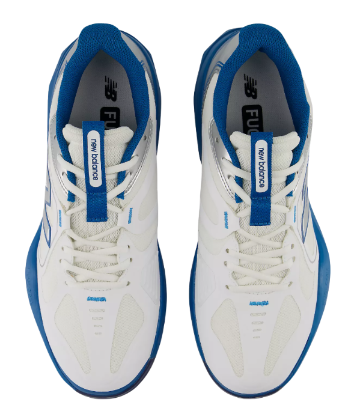 NEW BALANCE FUELCELL 796 V5 (WIDE) MENS