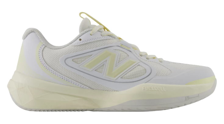 NEW BALANCE 796 V5 WOMENS