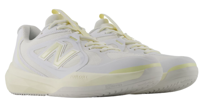 NEW BALANCE 796 V5 WOMENS