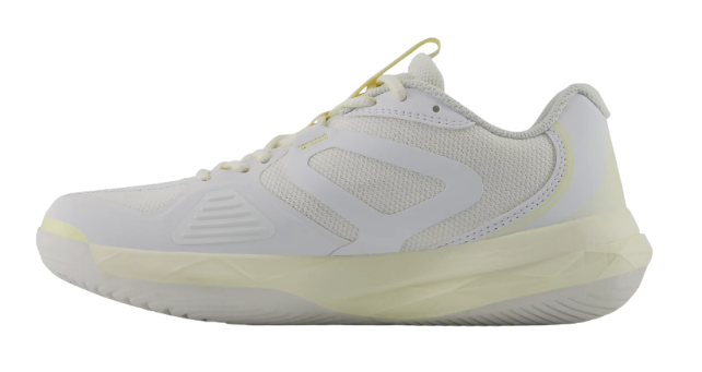 NEW BALANCE 796 V5 WOMENS
