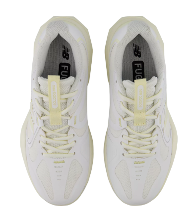 NEW BALANCE 796 V5 WOMENS