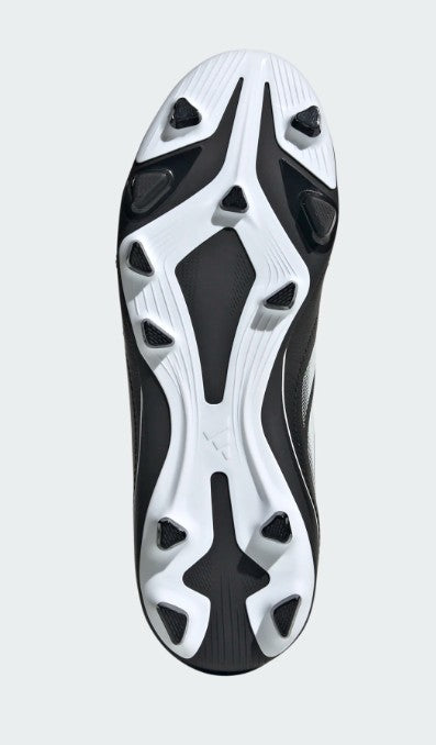 ADIDAS GOLETTO IX FIRM GROUND KIDS 2025